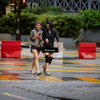Runner Photo 7870609