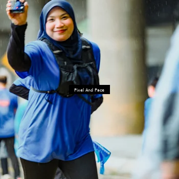 Runner Photo 7870624