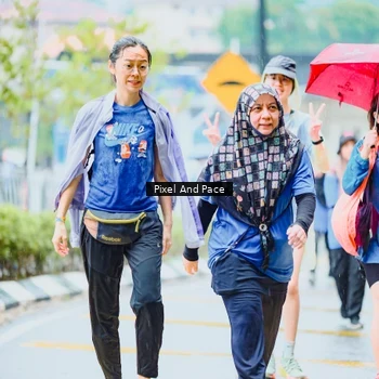Runner Photo 7870631