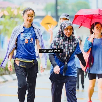 Runner Photo 7870642