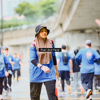 Runner Photo 7870647