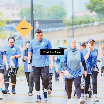 Runner Photo 7870654