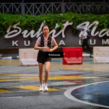 Runner Photo 7870656