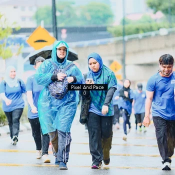 Runner Photo 7870673