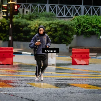 Runner Photo 7870697