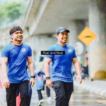 Runner Photo 7870699