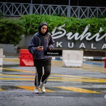 Runner Photo 7870711