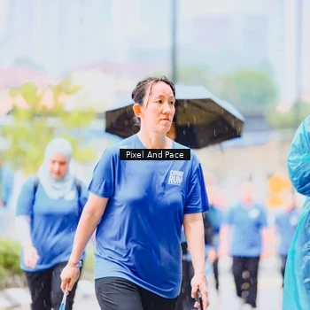 Runner Photo 7870712