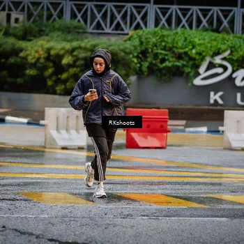 Runner Photo 7870713