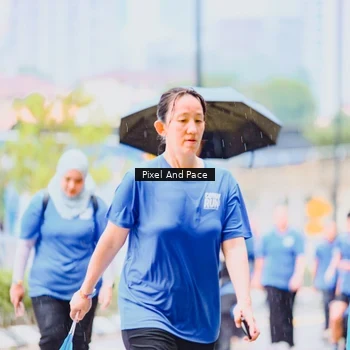 Runner Photo 7870716