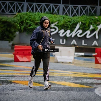 Runner Photo 7870719