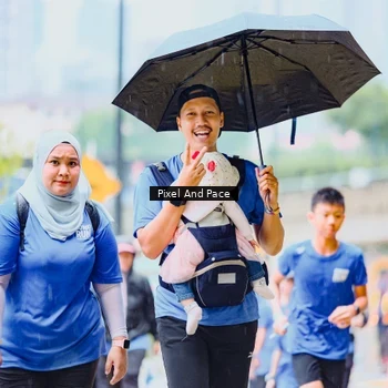 Runner Photo 7870723