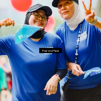 Runner Photo 7870731