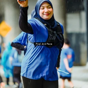 Runner Photo 7870746
