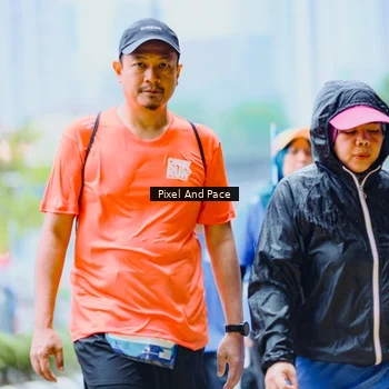 Runner Photo 7870769
