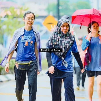 Runner Photo 7870780