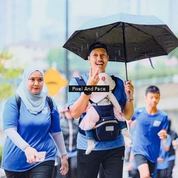 Runner Photo 7870784