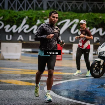 Runner Photo 7870801