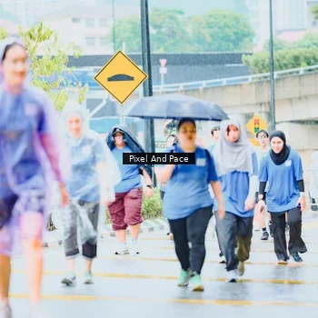 Runner Photo 7870804