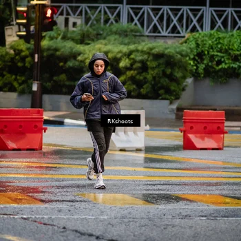 Runner Photo 7870806