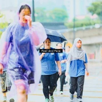 Runner Photo 7870813