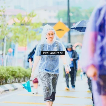 Runner Photo 7870819