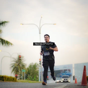 Runner Photo 7870826