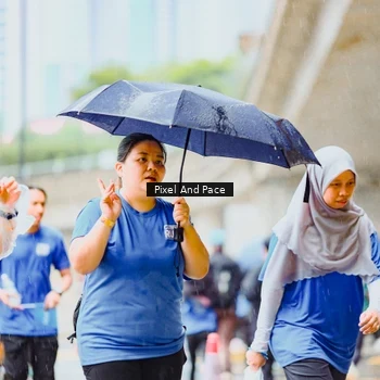 Runner Photo 7870833