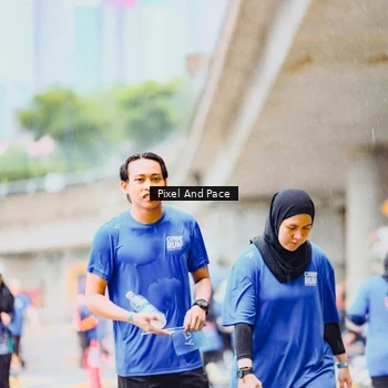 Runner Photo 7870839