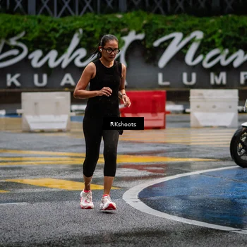 Runner Photo 7870843