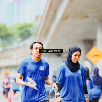 Runner Photo 7870851