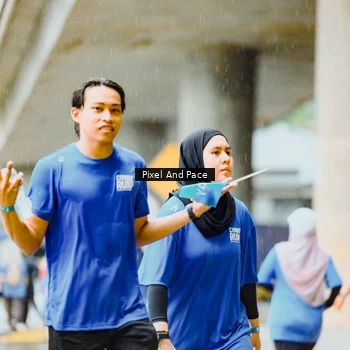 Runner Photo 7870859