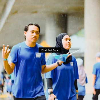 Runner Photo 7870862