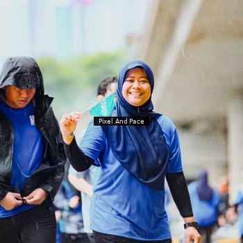Runner Photo 7870884
