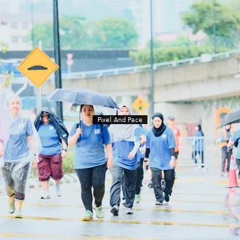 Runner Photo 7870889