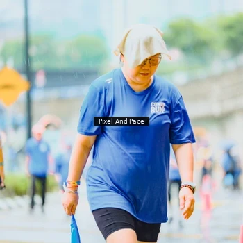 Runner Photo 7870914