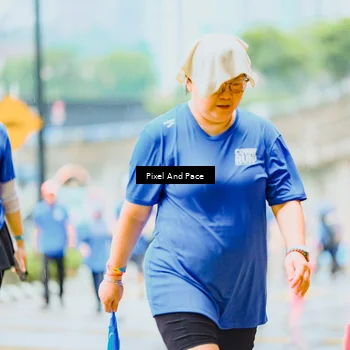 Runner Photo 7870915