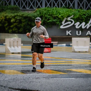 Runner Photo 7870922