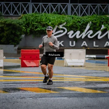 Runner Photo 7870931