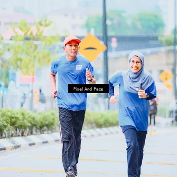 Runner Photo 7870945