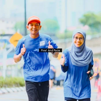 Runner Photo 7870953