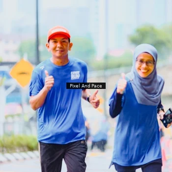 Runner Photo 7870954