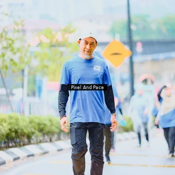 Runner Photo 7870955