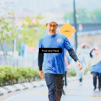 Runner Photo 7870958
