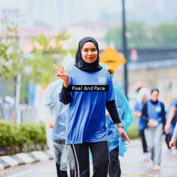 Runner Photo 7870966