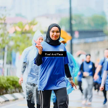 Runner Photo 7870967