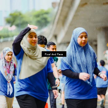 Runner Photo 7870970