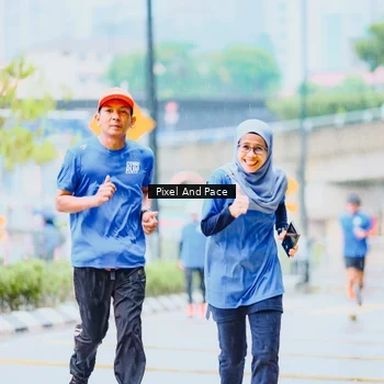 Runner Photo 7870971