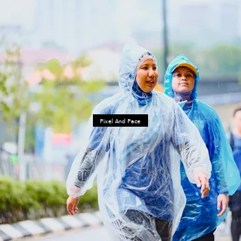 Runner Photo 7870972