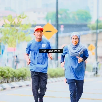 Runner Photo 7870973